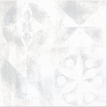 Декор GESSO Decor G-50/M/d01 (Grasaro)